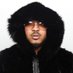 Jayestate (@jayestate) Twitter profile photo Jayestate (@jayestate) Twitter profile photo
