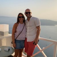 Jason Mullane (@mullane_jason) 's Twitter Profile