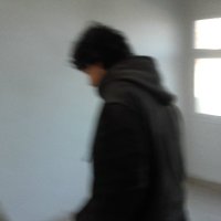 Manu DV (@manudv7) 's Twitter Profile