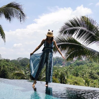 Katheri28854983's profile picture. 