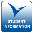 UWSstudentinfo's profile picture. Information for current students at the University of Western Sydney