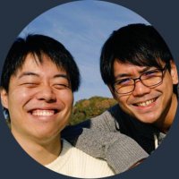 おもいでレモネード -おもれも- (@omoidelemonade) 's Twitter Profile