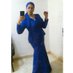 Yassmin Abdelhameed (@hkgjhgkj) Twitter profile photo Yassmin Abdelhameed (@hkgjhgkj) Twitter profile photo