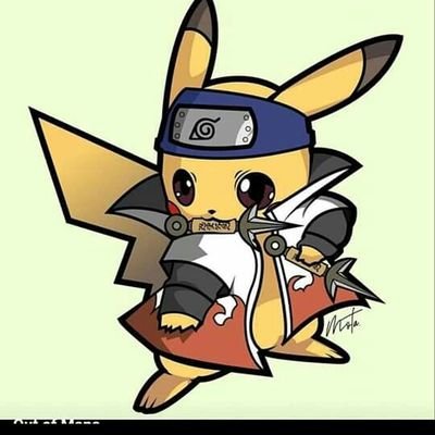 AaronGelua's profile picture. Studying in Pasig City Science High School