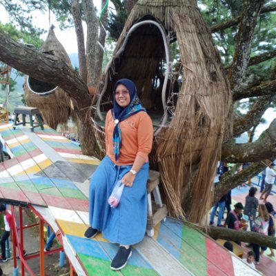 FonizaD's profile picture. I'm Exo-L We Are One
Exo Saranghaja💙🖤💚