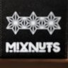 mixnuts092's profile picture. mixnuts is back ＾