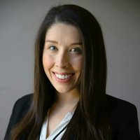 Krystal DePorto (@krystaldeporto) 's Twitter Profile