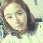 eunhhhhh's profile image