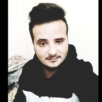 Emre(@Btsevdasi) 's Twitter Profile Photo