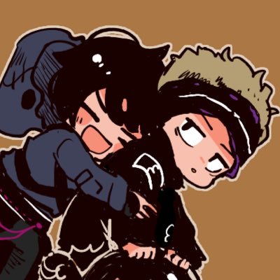 米米さんのプロフィール画像