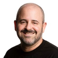 Ted Steiner (@drtedsteinerubc) 's Twitter Profile Photo Ted Steiner (@drtedsteinerubc) 's Twitter Profile Photo