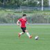 Mathieu Godin (@matgod_) Twitter profile photo Mathieu Godin (@matgod_) Twitter profile photo