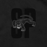 Soul Power (@soulpowerxxx) 's Twitter Profile