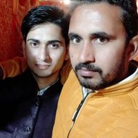 Rahul Bhati (@rahulbh68099993) 's Twitter Profile