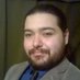 Darastrix1988 (@darastrix1988) Twitter profile photo Darastrix1988 (@darastrix1988) Twitter profile photo