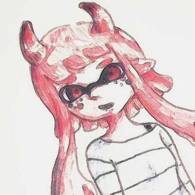 かんたろう(4)さんのプロフィール画像