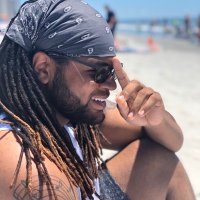Nj Hurt (@njhurt1998) 's Twitter Profile Photo Nj Hurt (@njhurt1998) 's Twitter Profile Photo