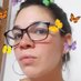 Ju 💜 (@ju_benegas) Twitter profile photo Ju 💜 (@ju_benegas) Twitter profile photo