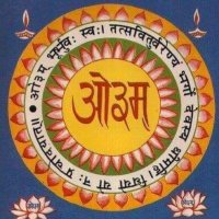 वेदीप(@Vedeep1) 's Twitter Profile Photo