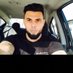 Allan Paniagua (@alambrazo10) Twitter profile photo Allan Paniagua (@alambrazo10) Twitter profile photo