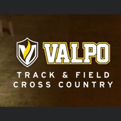 Valpo Track & Field