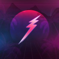 ⚡️PINK_ELECTRIC⚡️(@PinkElectricPH) 's Twitter Profile Photo