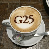 hiro.k@Little Sky (@tears5keys) 's Twitter Profile Photo