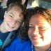 Katie McIntosh (@ktmac17419318) Twitter profile photo Katie McIntosh (@ktmac17419318) Twitter profile photo