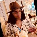 Dee Clark 👩🏽💻✨ - @DeeCreative_ - Twitter