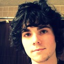 David Ian Rutledge - @GotRutledge - Twitter