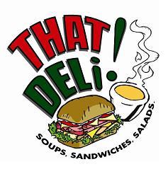 Large Sandwiches, Home Made Soups, Fresh Ingredients.  You Wont Leave Here Hungry! Family Owned and Operated.