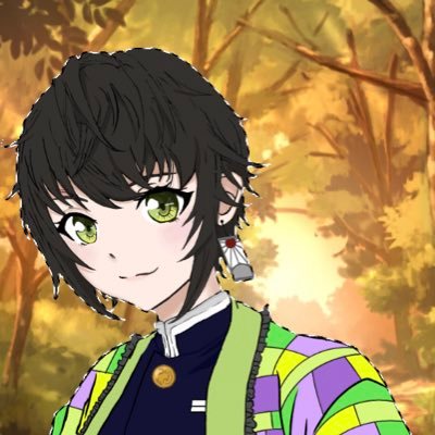 🎨PESCA🎨さんのプロフィール画像