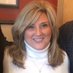 Lynne Schneider (@lynnementality) Twitter profile photo Lynne Schneider (@lynnementality) Twitter profile photo