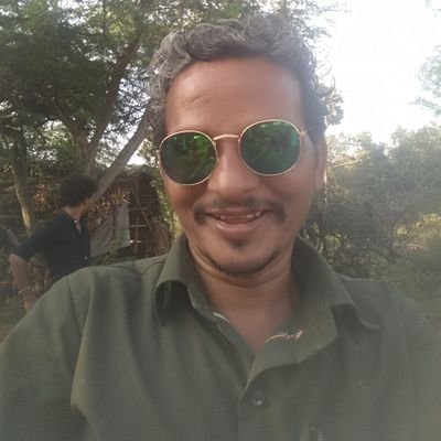 யாதும்ஊரே யாவரும்கேளீர்
