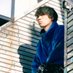 maigoishi (Keisuke Yamazaki) (@zarkey_) Twitter profile photo maigoishi (Keisuke Yamazaki) (@zarkey_) Twitter profile photo