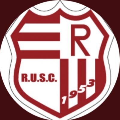 立命館大学体育会サッカー部 Rusc1953 Twitter