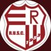 立命館大学体育会サッカー部 (@rusc1953) Twitter profile photo