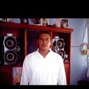 Luis Taylor - @inge_taylor - Twitter