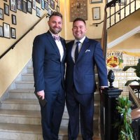 𝖬𝗋. 𝖩𝖺𝖼𝗈𝖻 𝖣𝗎𝗇𝗇 (@mrjacobdunn) 's Twitter Profile