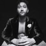 MyLove407_Siwon's profile picture. I LOVE @siwonchoi  💙 I LOVE SUPER JUNIOR 💙  PROUD ELF 💙 Forever ELF 💙 México