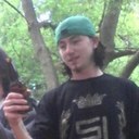 Bryan Maloney - @BlackSyth666 - Twitter