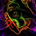 Nerio Cárdenas (@insein_nc) Twitter profile photo Nerio Cárdenas (@insein_nc) Twitter profile photo