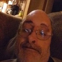 Bobby Smithwick (@smithwickbobby) 's Twitter Profile