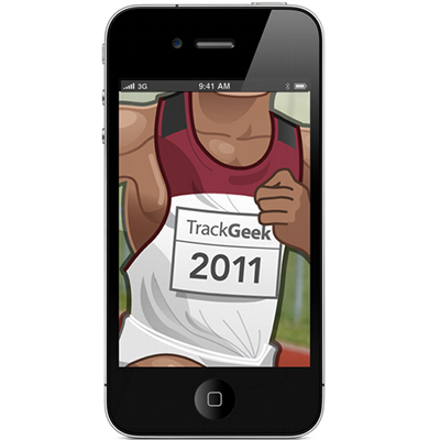 trckgk's profile picture. Get Running News on iPhone and Android.