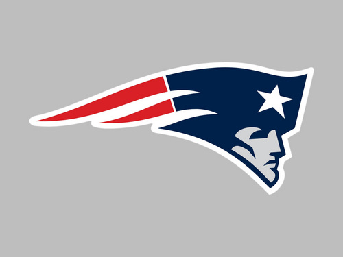 NewEnglandPats9's profile picture. I am the biggest fan of the New England Patriots, so I created a fan/news site.