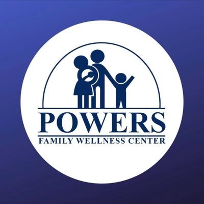 Dr. Dan Powers Here for your Spinal and Wellness care needs. #Getyourpowerturnedon 1105 West Anderson Lane Austin , TX 78757 (512) 794-9500