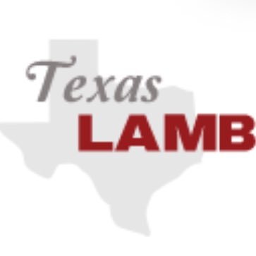 The TLBA is a membership organization that supports youth involved in the show lamb industry through premium money and scholarships at Texas livestock shows.