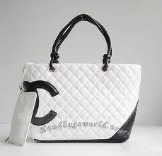 If you love chanel handbags follow this page