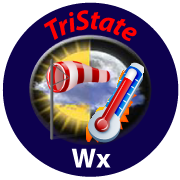 Hourly weather conditions from our MesoNet weather stations. Additional stations coming soon!