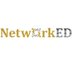 NetworkED (@networkednola) Twitter profile photo NetworkED (@networkednola) Twitter profile photo